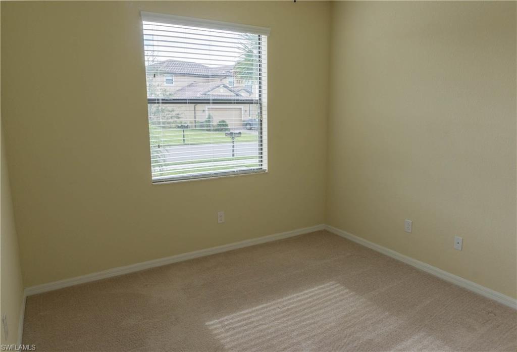 PROMENADE - Residential