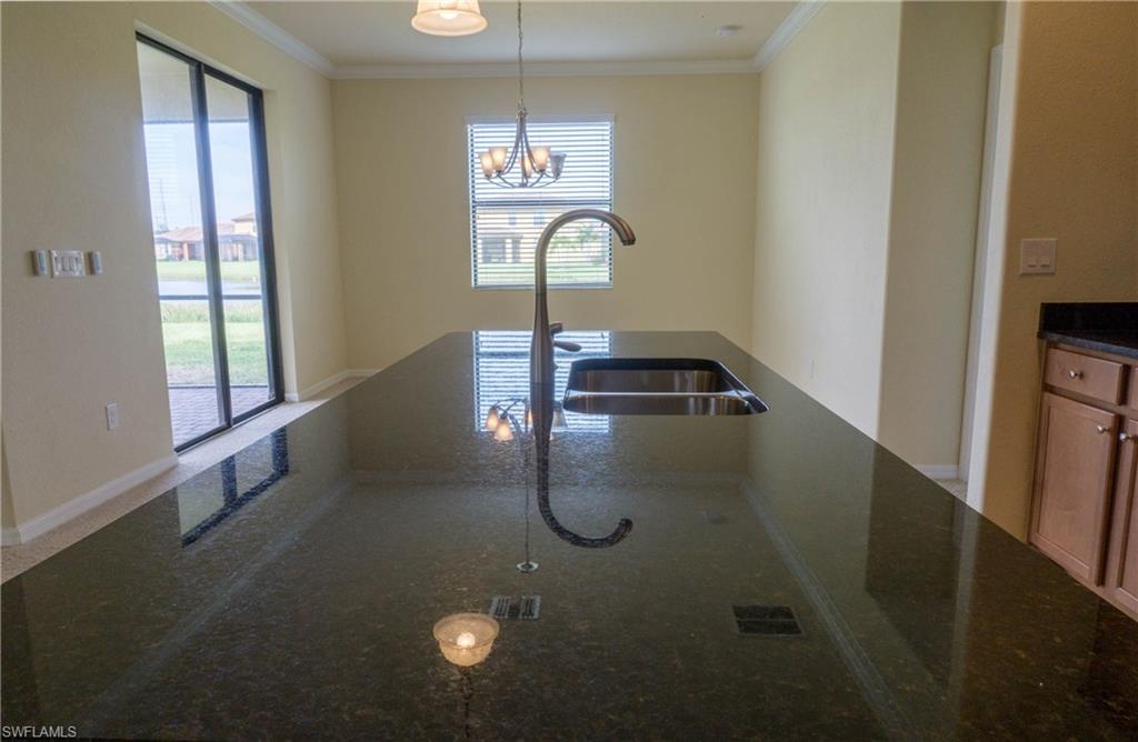 PROMENADE - Residential