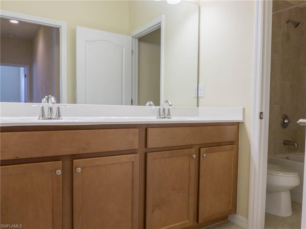 PROMENADE - Residential