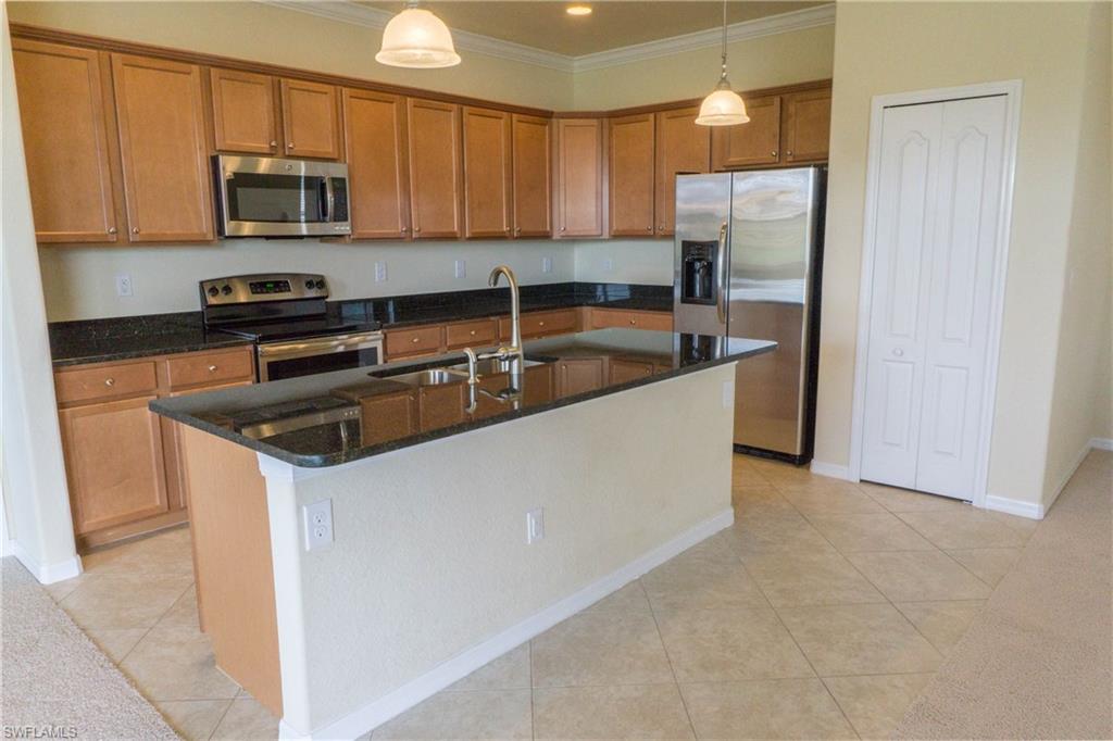 PROMENADE - Residential