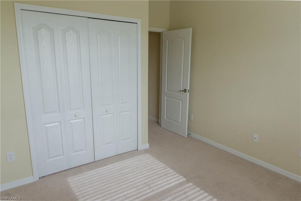 PROMENADE - Residential