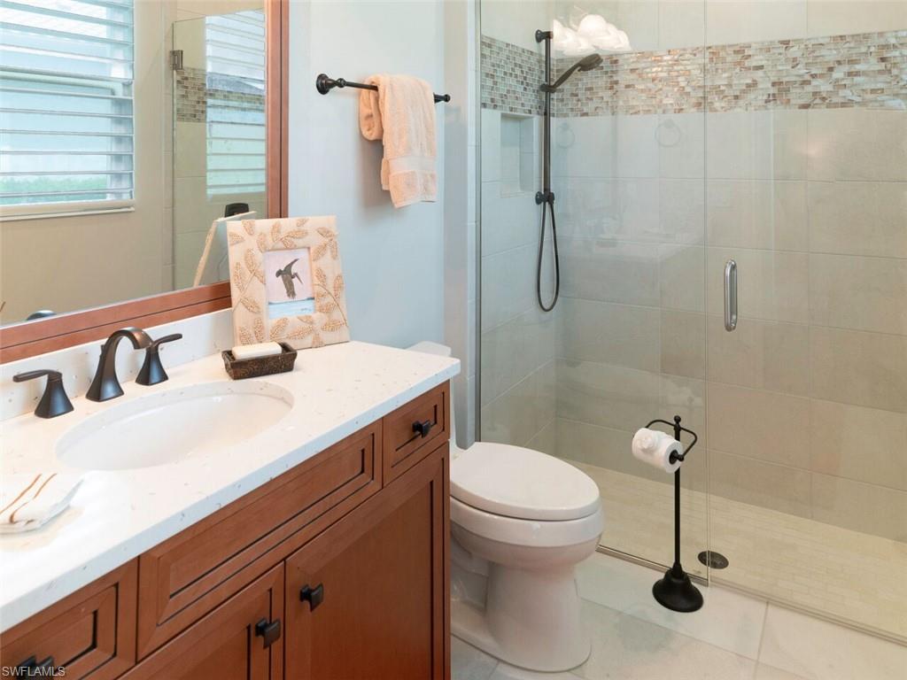 LAKOYA - Residential