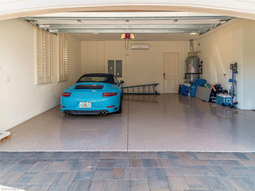 LAKOYA - Residential