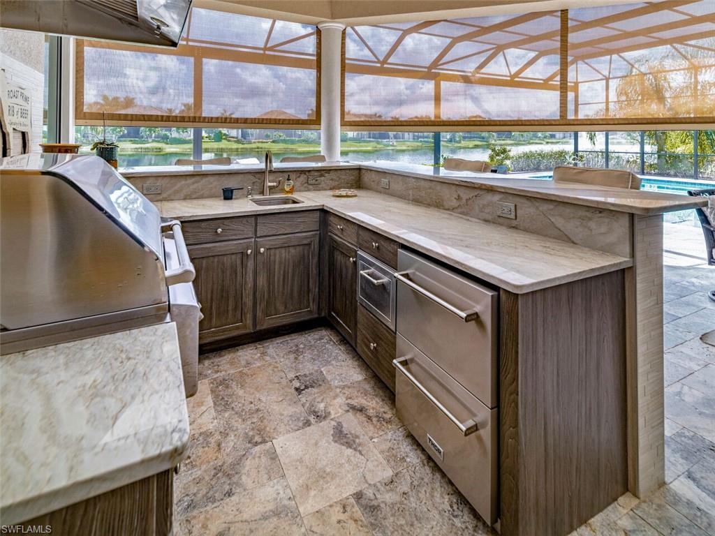 LAKOYA - Residential