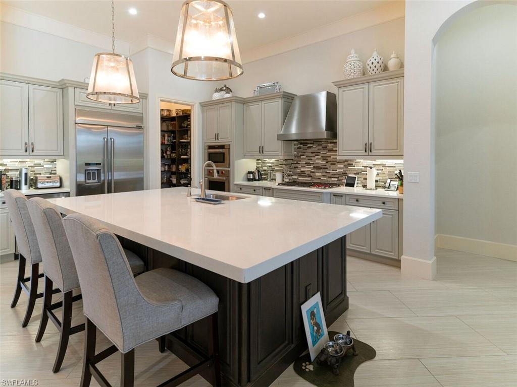 LAKOYA - Residential