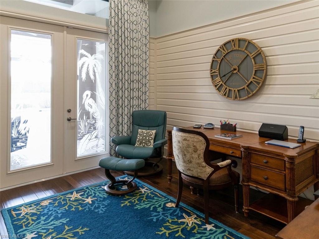 LAKOYA - Residential