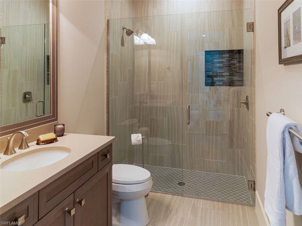 LAKOYA - Residential