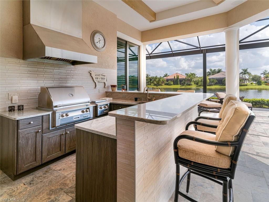 LAKOYA - Residential