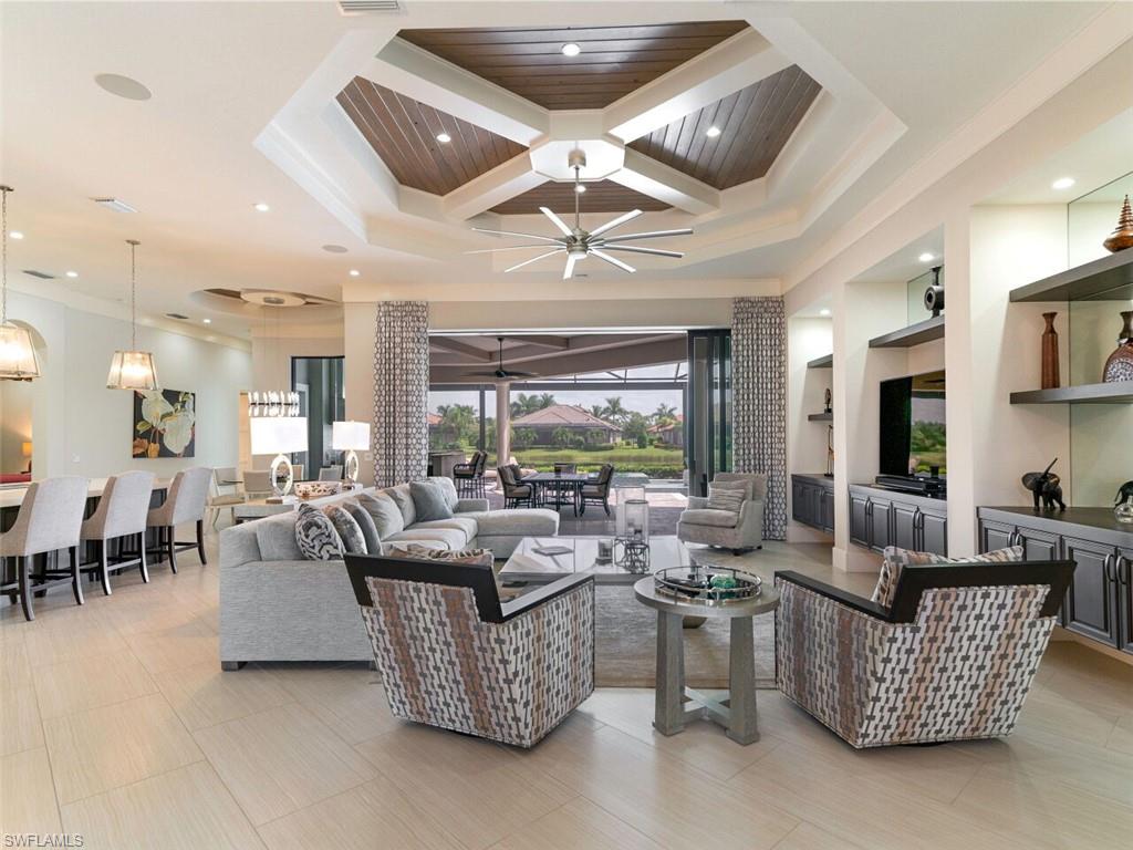 LAKOYA - Residential