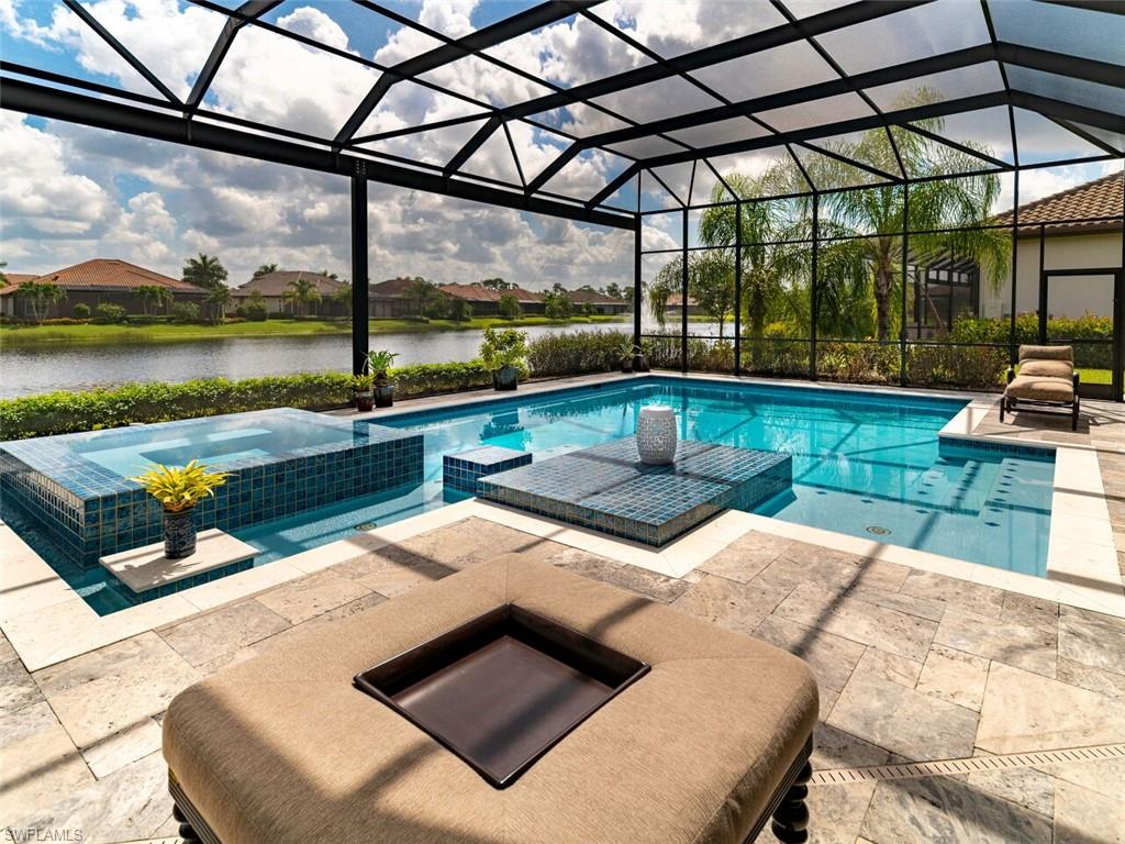 LAKOYA - Residential