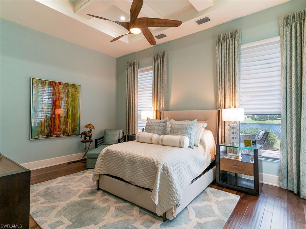 LAKOYA - Residential