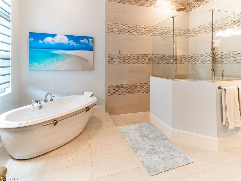 LAKOYA - Residential