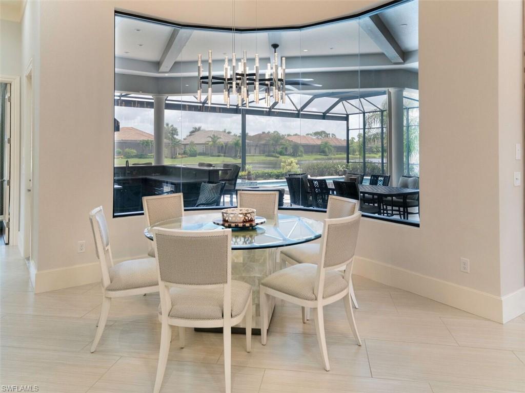 LAKOYA - Residential