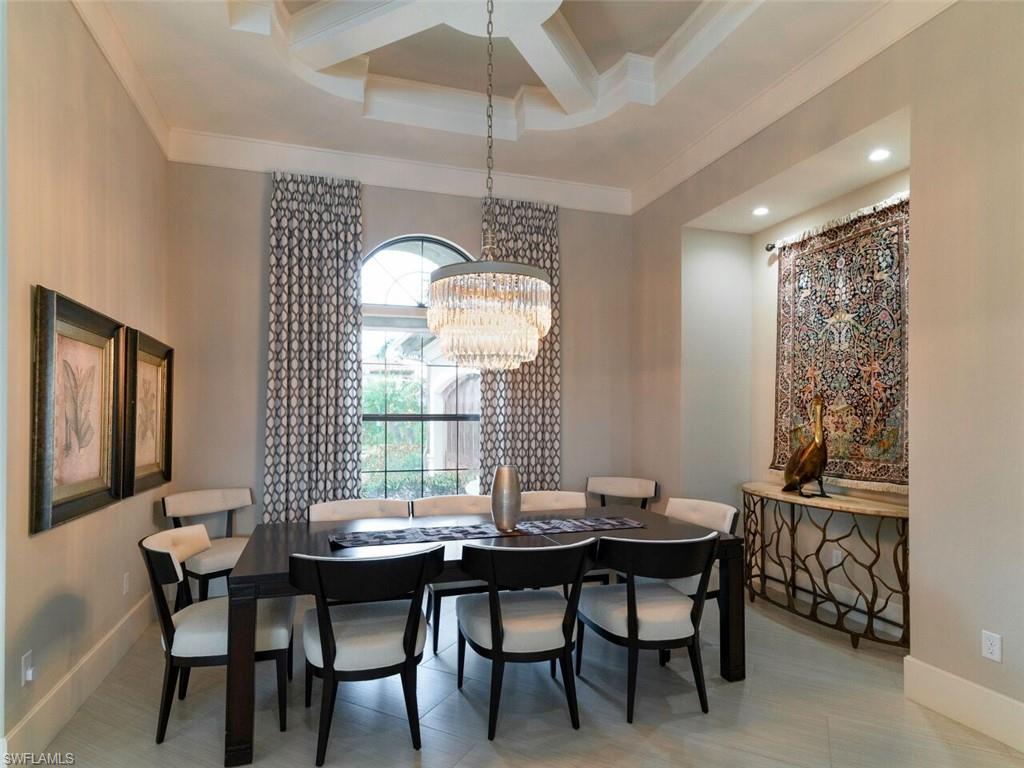 LAKOYA - Residential