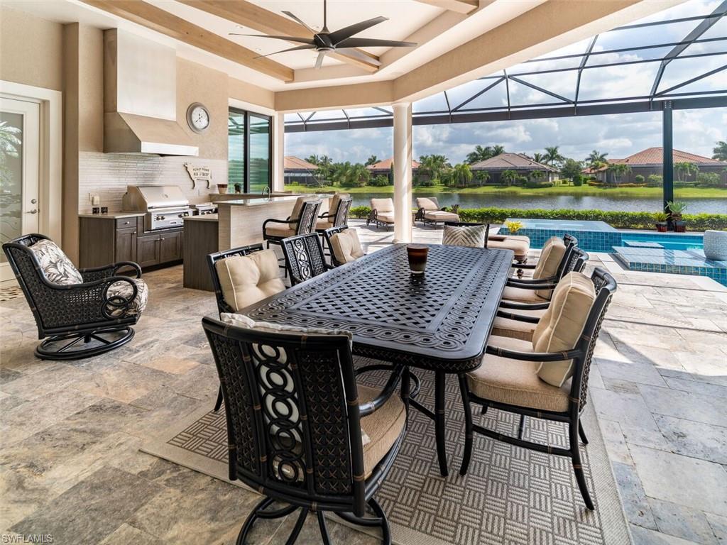 LAKOYA - Residential