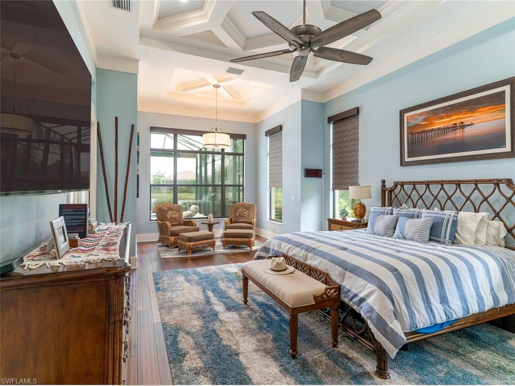 LAKOYA - Residential