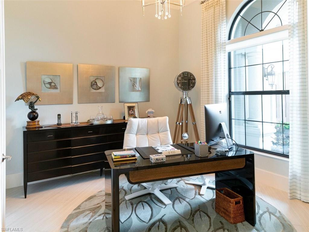 LAKOYA - Residential