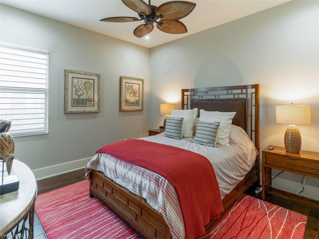 LAKOYA - Residential