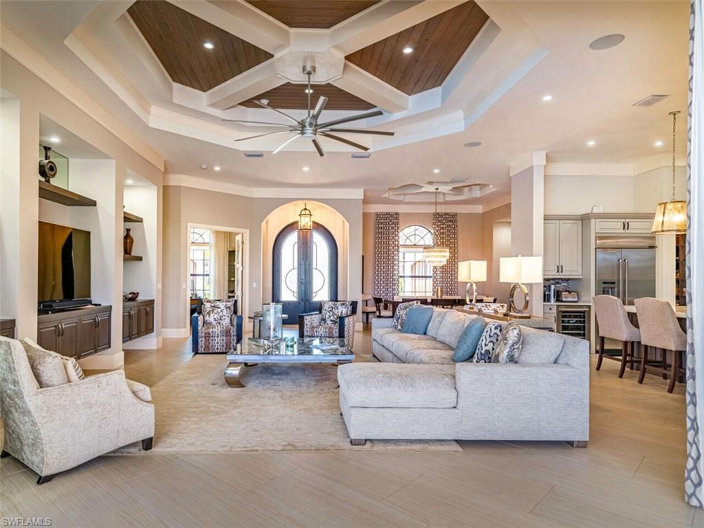 LAKOYA - Residential