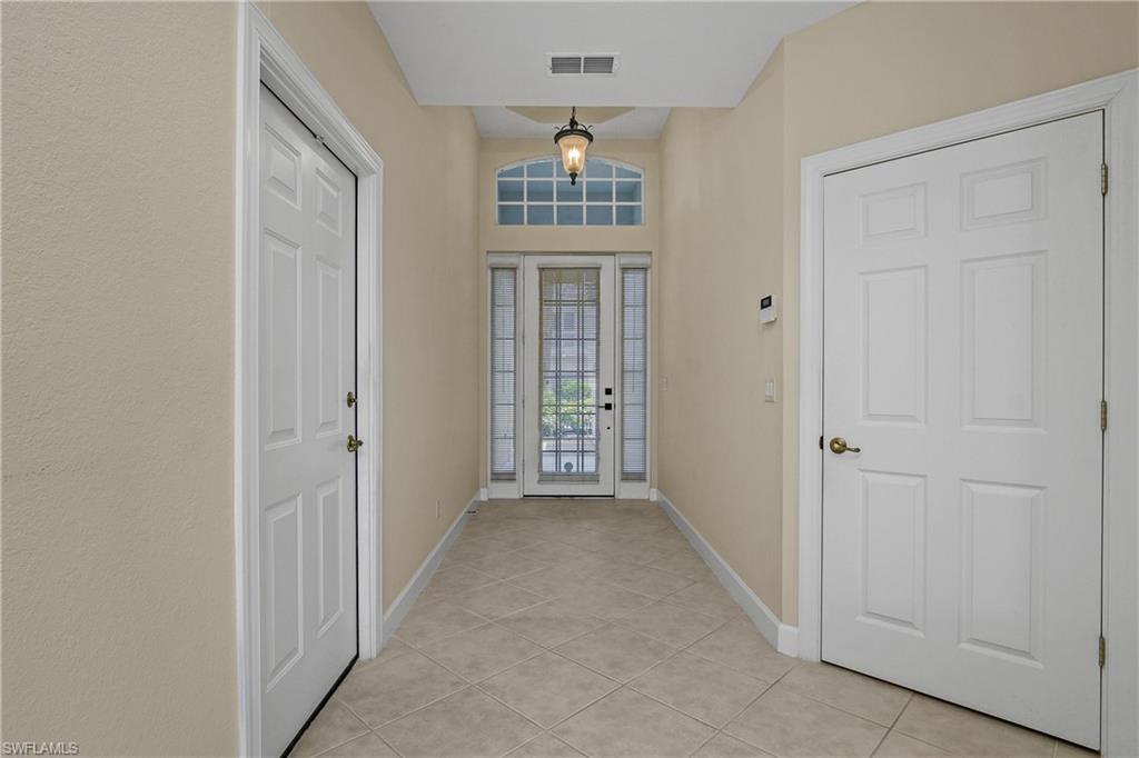 9533 Cypress Hammock CIR 102