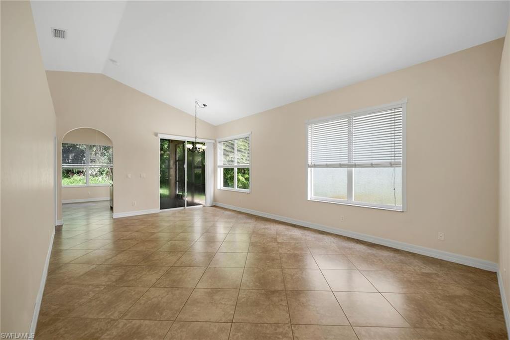 1293 Barrigona CT