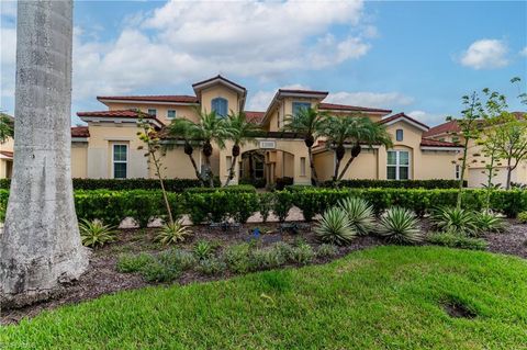 1286 Rialto WAY 9-202 NAPLES FL 34114