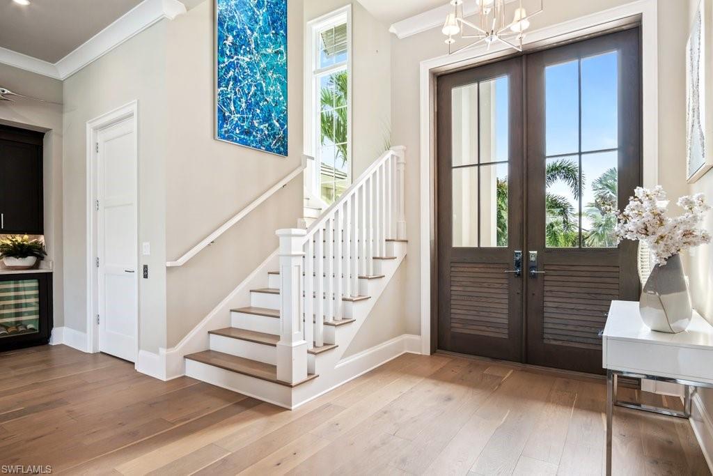 SEAGATE - Residential