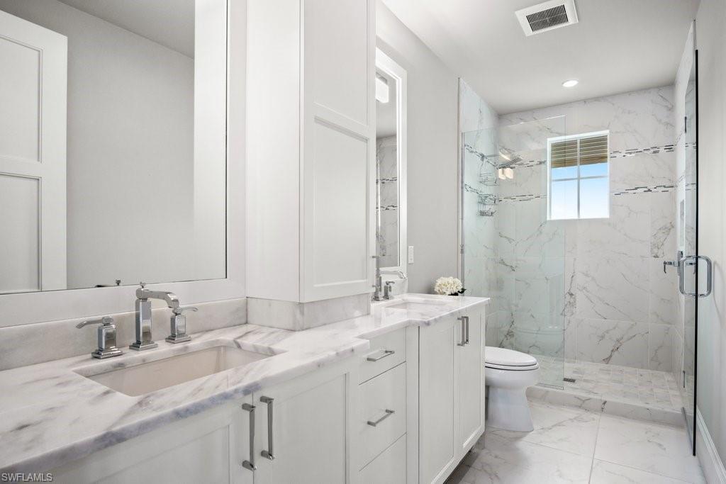 SEAGATE - Residential