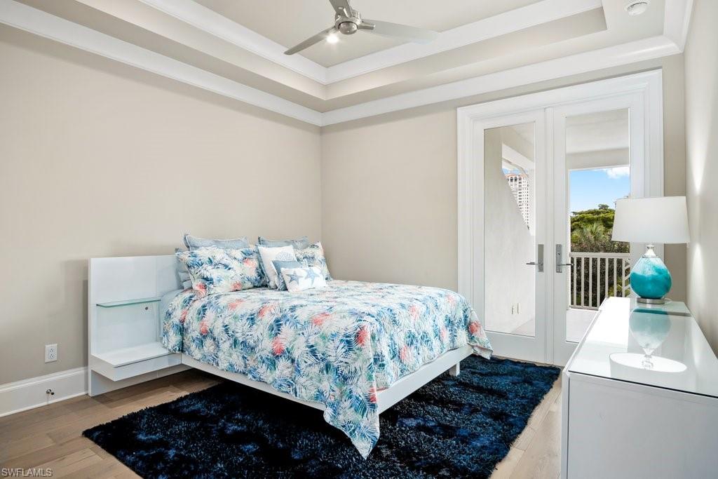 SEAGATE - Residential