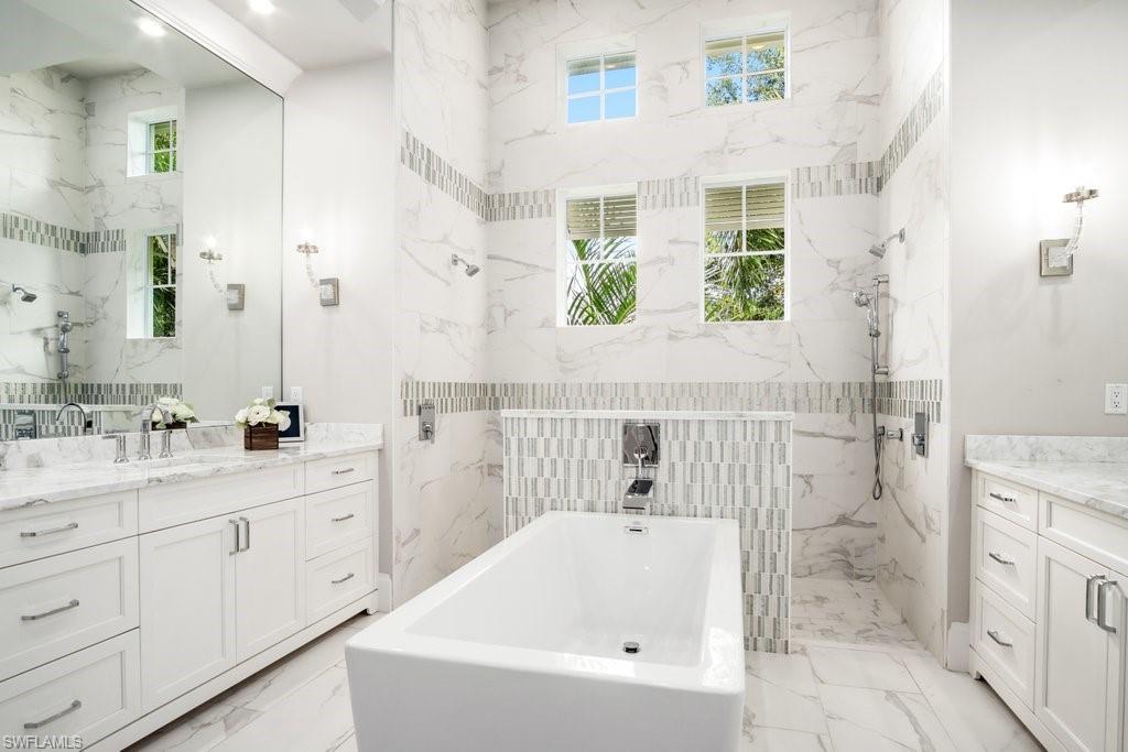 SEAGATE - Residential