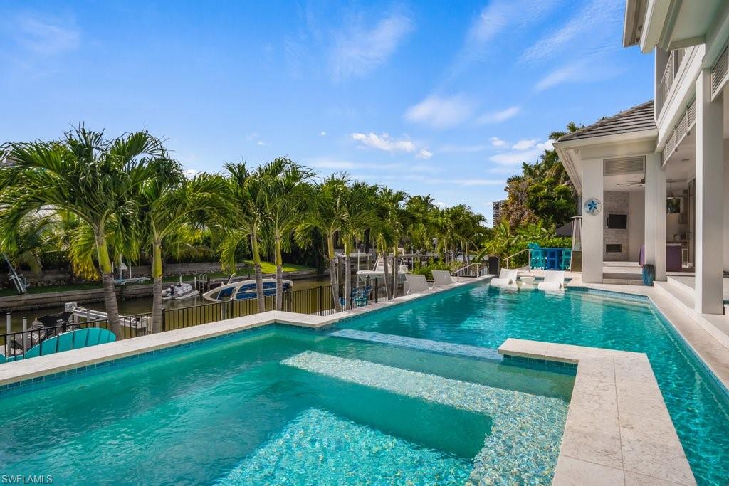 SEAGATE - Residential