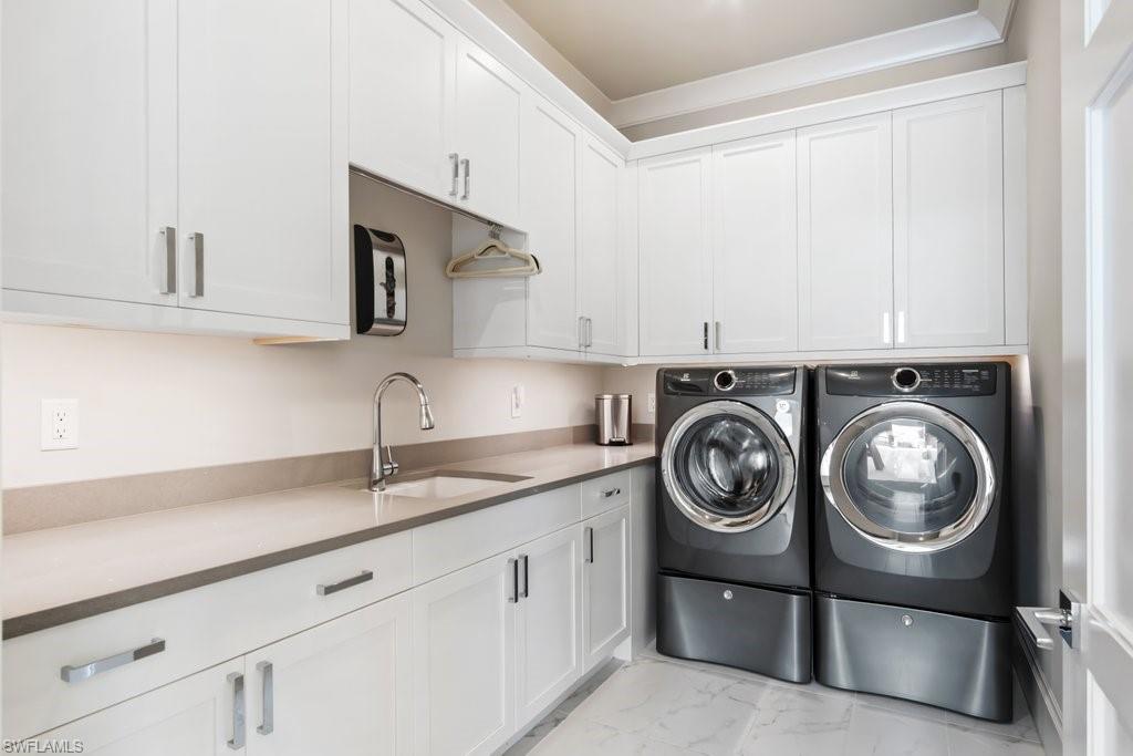 SEAGATE - Residential