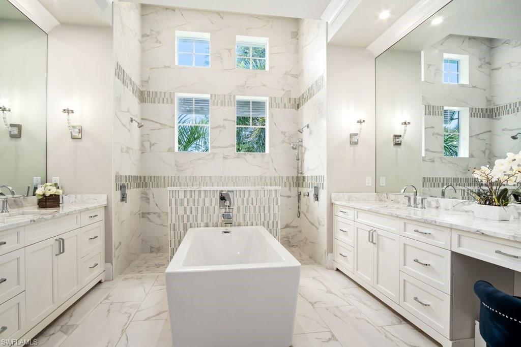 SEAGATE - Residential