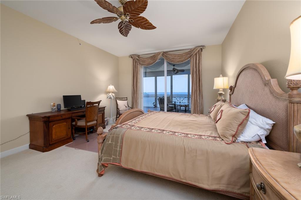 THE SHORES - Residential