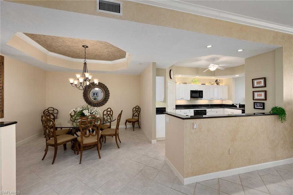 THE SHORES - Residential