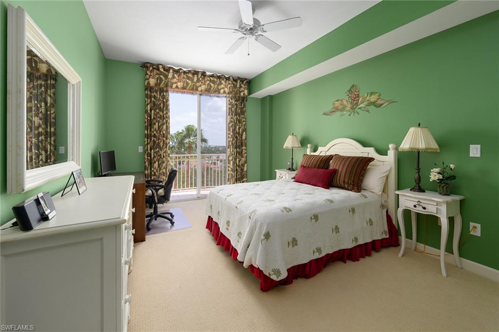 THE SHORES - Residential