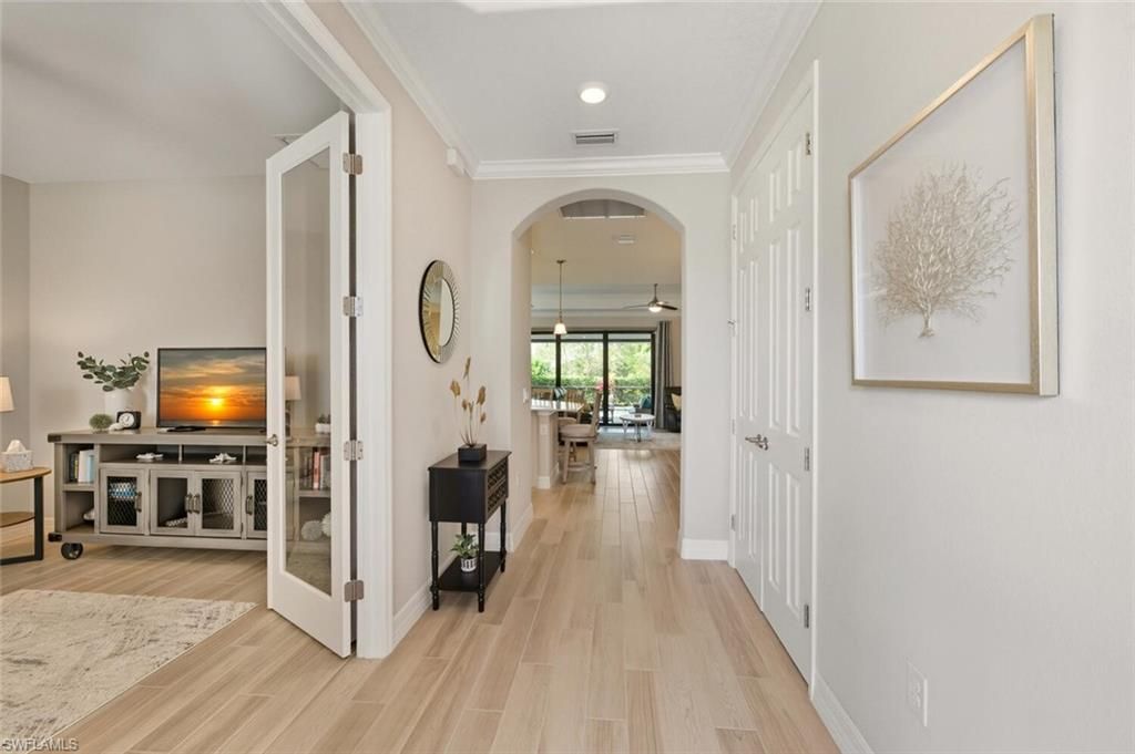 Photo of 1823 Mustique ST, NAPLES, FL 34120 (MLS # 225076878)