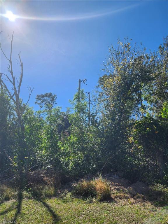 SUNDIET VILLAGE - Land