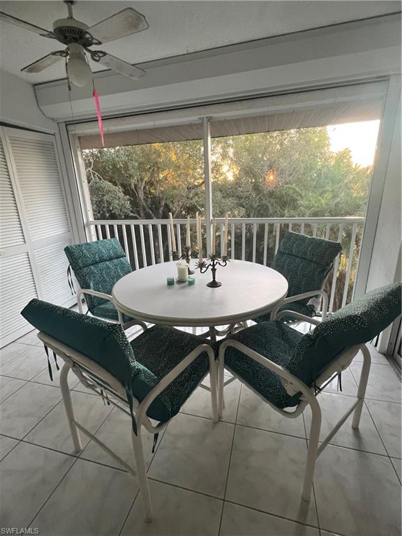 COUNTRY CLUB MANOR - Residential Lease