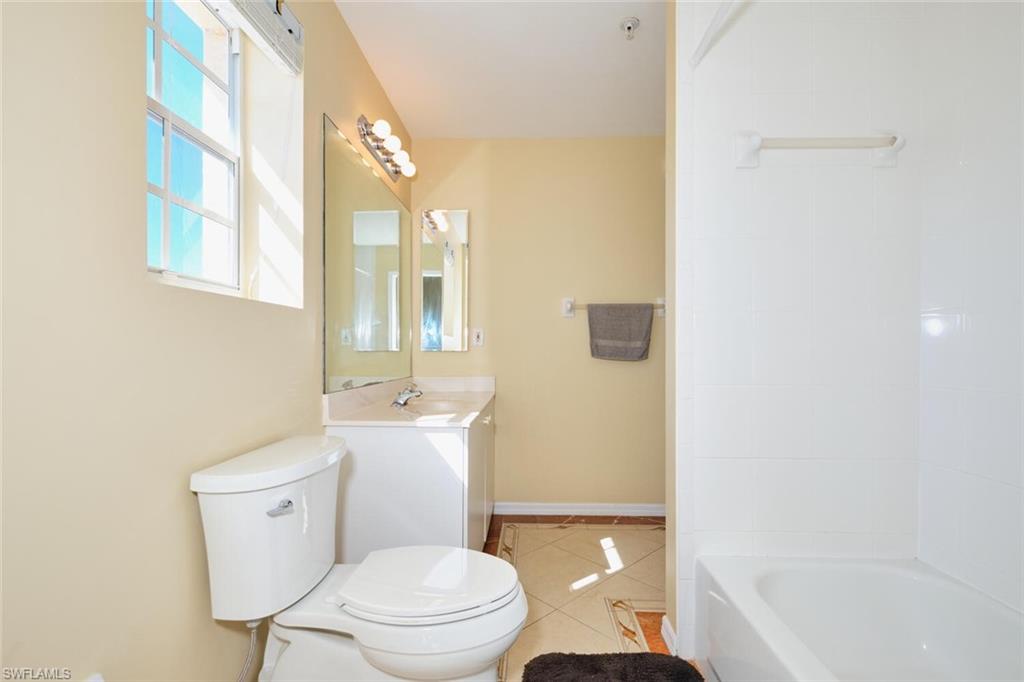 CYPRESS LAKE COUNTRY CLUB - Residential