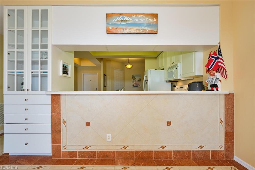 CYPRESS LAKE COUNTRY CLUB - Residential