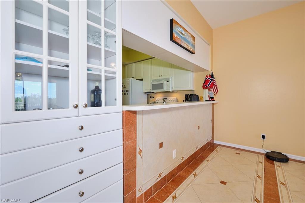 CYPRESS LAKE COUNTRY CLUB - Residential