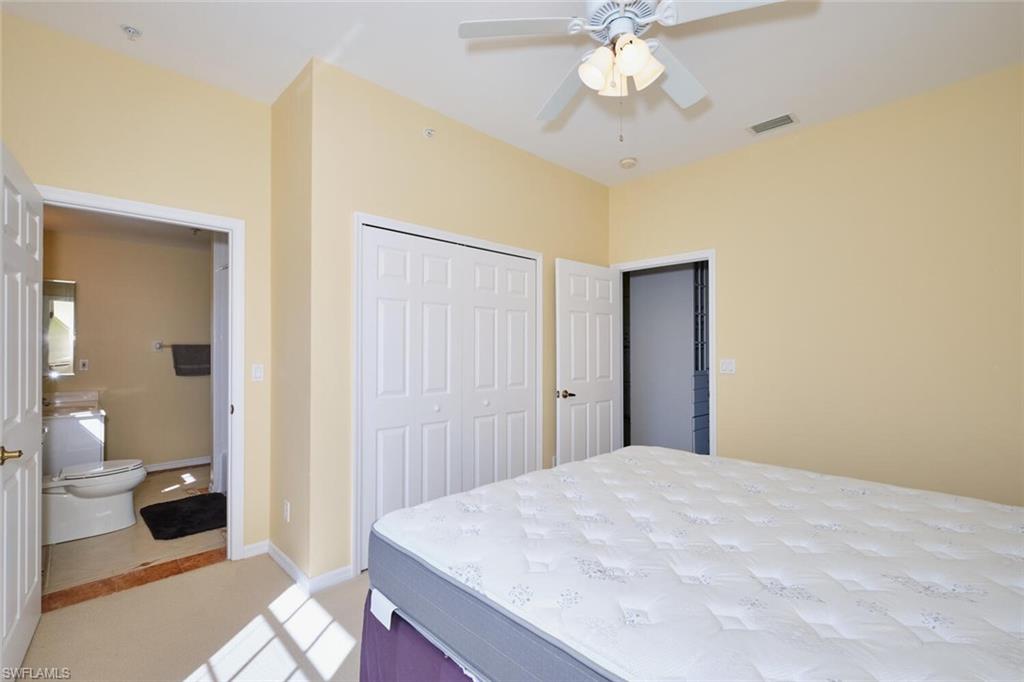 CYPRESS LAKE COUNTRY CLUB - Residential