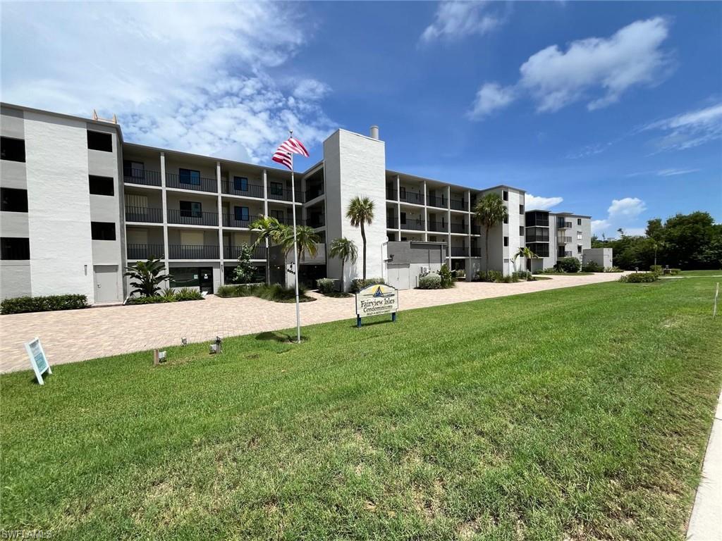 Photo of 6655 Estero BLVD #114, FORT MYERS BEACH, FL 33931 (MLS # 226027808)