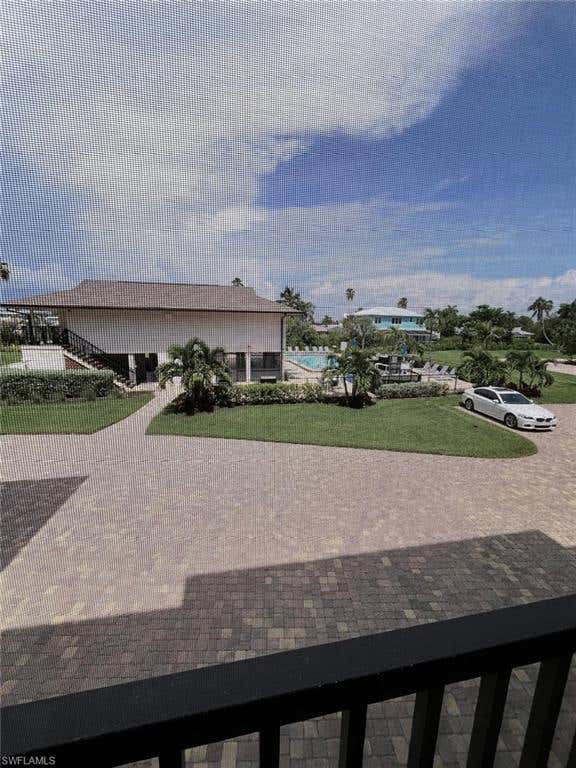 Photo of 6655 Estero BLVD #114, FORT MYERS BEACH, FL 33931 (MLS # 226027808)