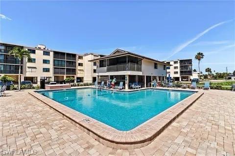 6655 Estero BLVD 114