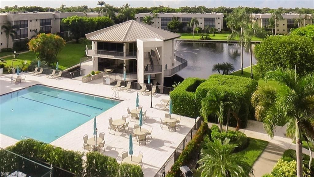 788 Park Shore DR A29