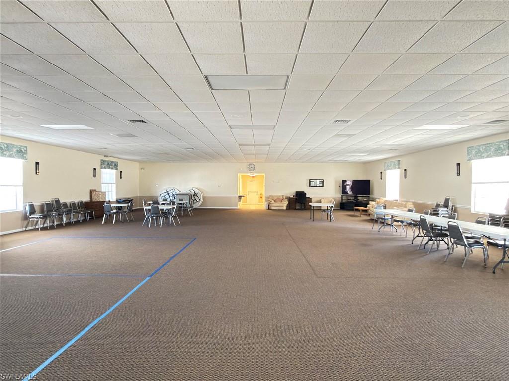 BRANDYWINE - Residential