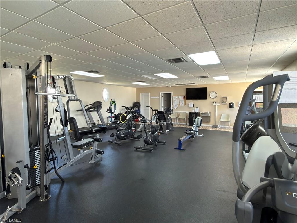 BRANDYWINE - Residential