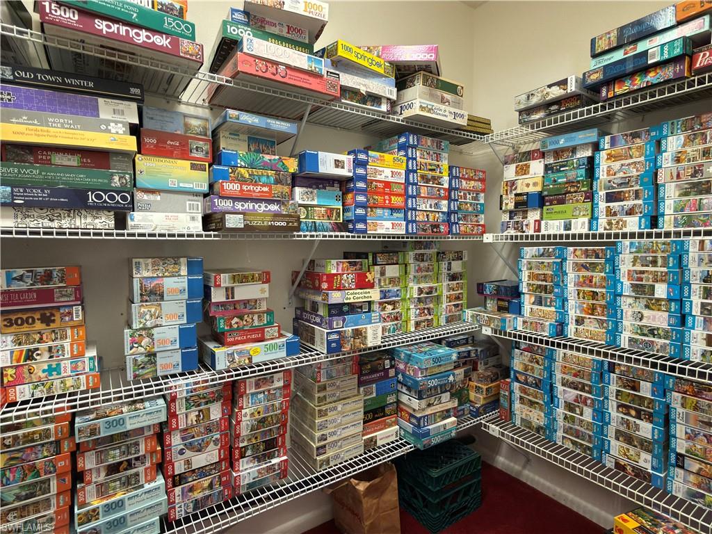 BRANDYWINE - Residential